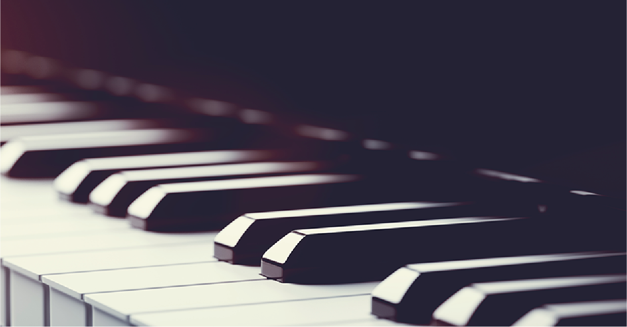 谷あやピアノ教室ロゴ画像