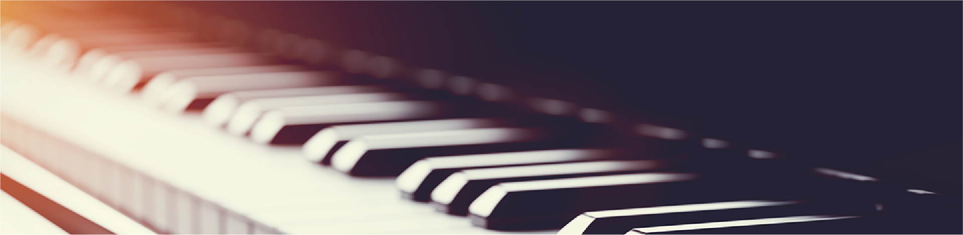 谷あやピアノ教室ロゴ画像